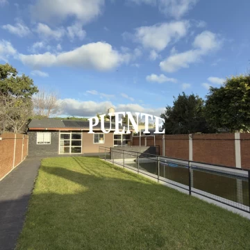 Casa en Temperley Este