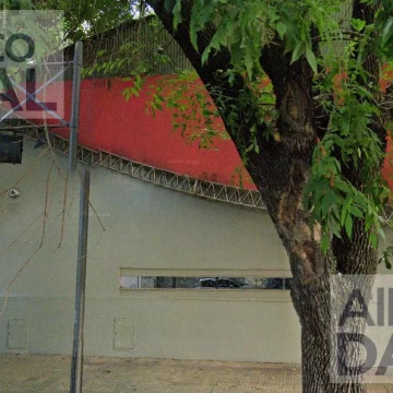 Local en Venta en 46/13 y 14 La Plata - Alberto Dacal Propiedades
