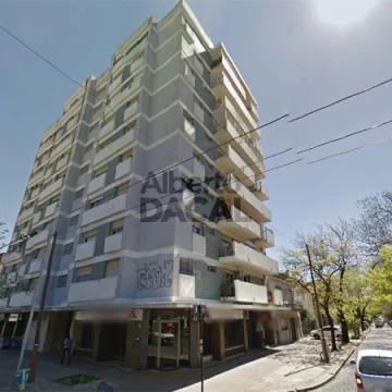 Departamento - La Plata