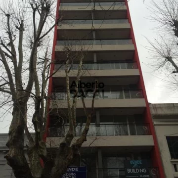 Departamento en Venta en 43/10 y 11 La Plata - Alberto Dacal Propiedades