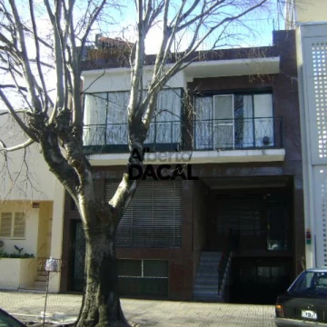 PH en Venta en 5/40 y 41 La Plata - Alberto Dacal Propiedades