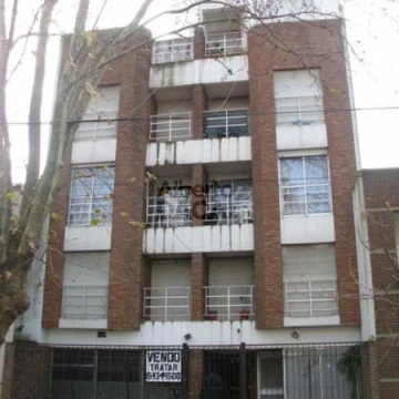 Departamento - La Plata