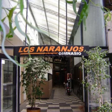 Local en Venta en 47/11 y 12 La Plata - Alberto Dacal Propiedades