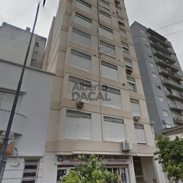 Departamento - La Plata