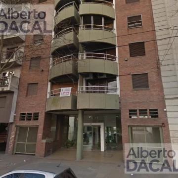 Departamento - La Plata