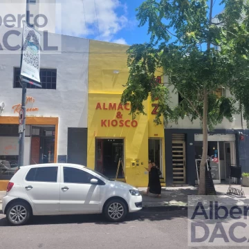 Local - Venta - La Plata