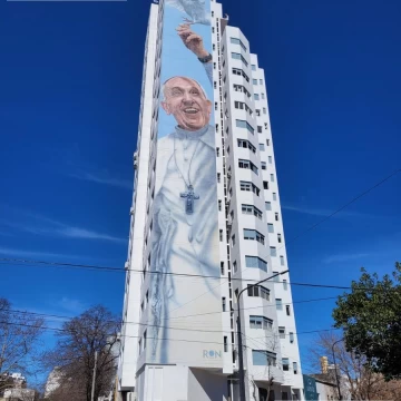 Departamento - La Plata