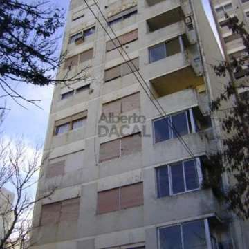 Departamento - La Plata