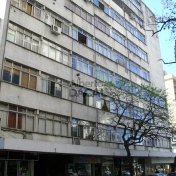 Departamento en Venta en 45/6 y 7 La Plata - Alberto Dacal Propiedades