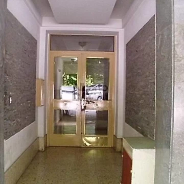 Oficina en Venta en 51/9 y 10 La Plata - Alberto Dacal Propiedades
