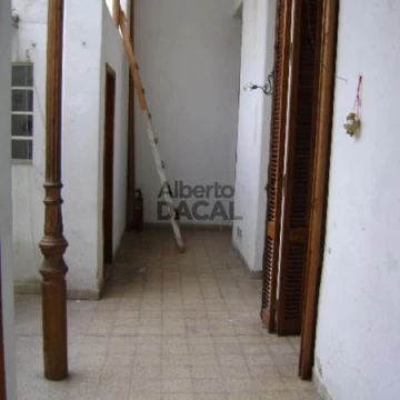 Departamento - La Plata