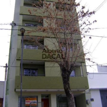 Departamento en 65/19 y 20 La Plata - Alberto Dacal Propiedades