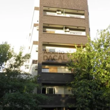 Departamento - La Plata
