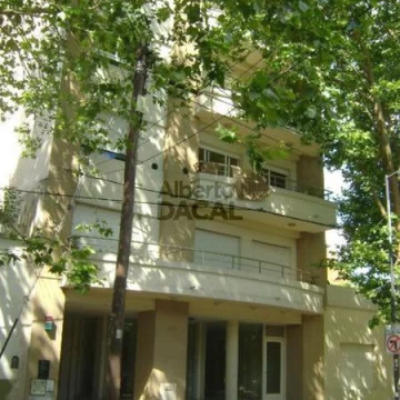 Departamento - La Plata