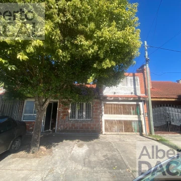 Casa - La Plata