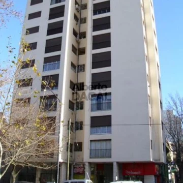 Departamento - La Plata
