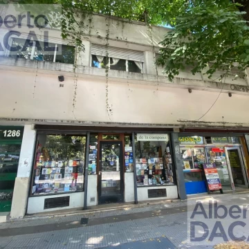 Departamento en Venta en 7/58 y 59 La Plata - Alberto Dacal Propiedades