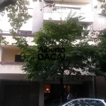 Departamento en Venta en 53/2 y 3 La Plata - Alberto Dacal Propiedades