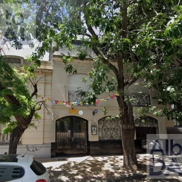 Casa en Venta en 58/5 y 6 La Plata - Alberto Dacal Propiedades