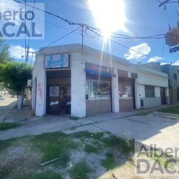 Local - La Plata