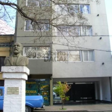 Departamento - La Plata