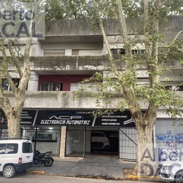 Departamento en Venta en 1/63 y 64 La Plata - Alberto Dacal Propiedades