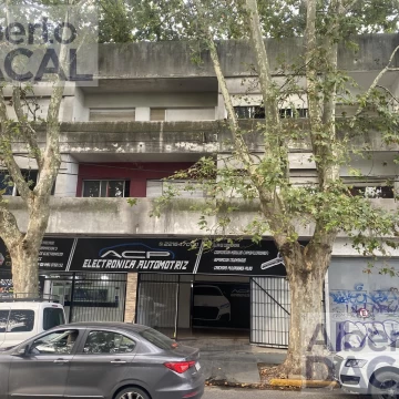 Departamento en Venta en 1/63 y 64 La Plata - Alberto Dacal Propiedades