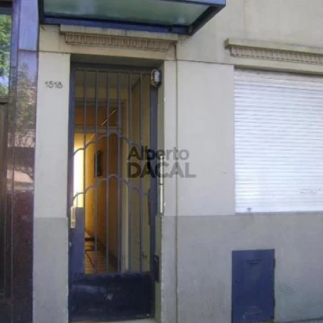 Departamento en Venta en 1/63 y 64 La Plata - Alberto Dacal Propiedades