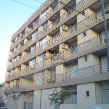 Departamento - La Plata
