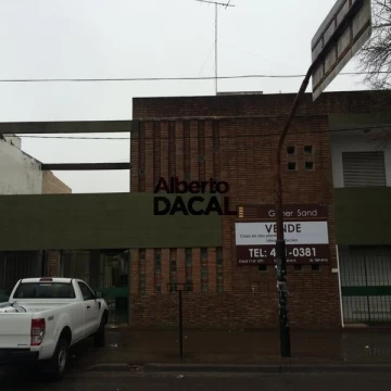PH en Venta en 7/72 y 73 La Plata - Alberto Dacal Propiedades