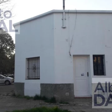 Departamento - La Plata