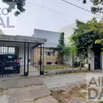 Casa - Venta - La Plata
