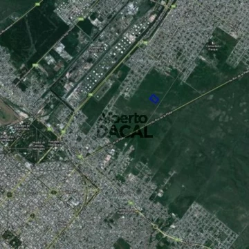 Terreno en Venta en Berisso Berisso - Alberto Dacal Propiedades