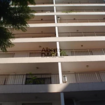 Departamento - La Plata