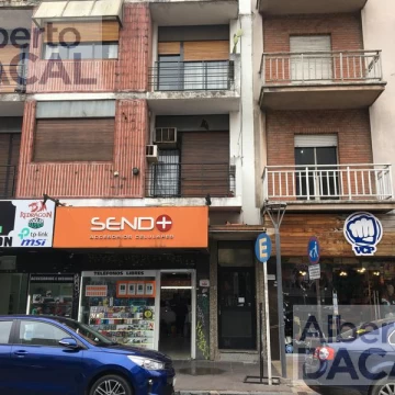 Departamento - La Plata