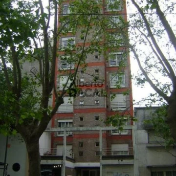 Departamento - La Plata