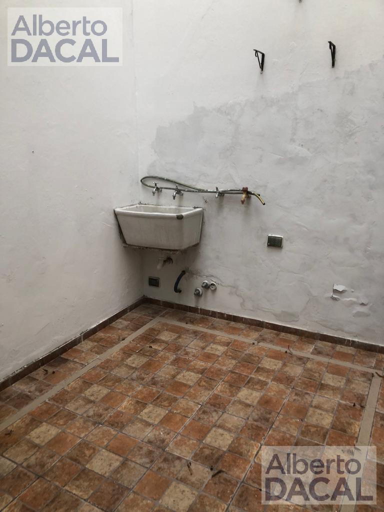 image 32