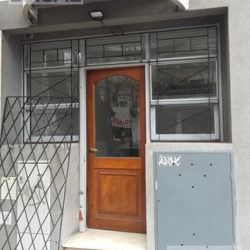 Local - La Plata