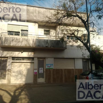 PH en Venta en 6 e/ 40 y 41 La Plata - Alberto Dacal Propiedades