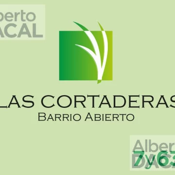 Terreno en Venta en Las Cortaderas M12-#01 La Plata - Alberto Dacal Propiedades