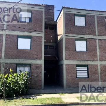 Departamento en Venta en 31 esq. 495 Manuel B Gonnet - Alberto Dacal Propiedades