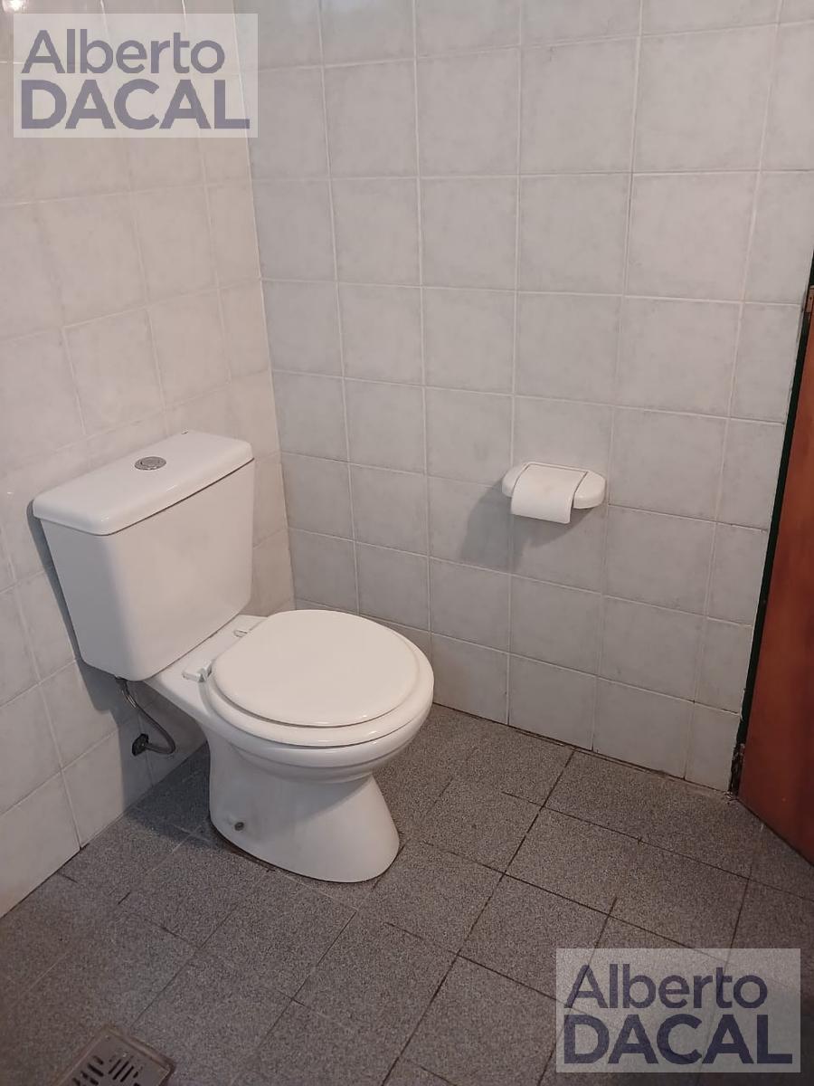 image 30