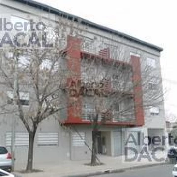 Departamento - La Plata