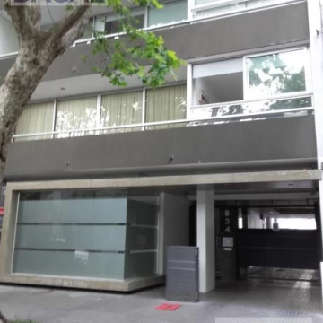 Departamento - La Plata