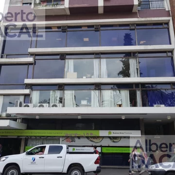 Local en Venta en 6/50 y 51 La Plata - Alberto Dacal Propiedades