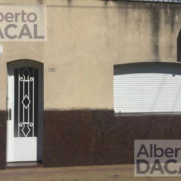 PH en Venta en 64 /15 Y 16 La Plata - Alberto Dacal Propiedades