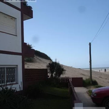 Departamento en Venta en 142 E/ AV.COSTANERA Y AV.1 Villa Gesell - Alberto Dacal Propiedades