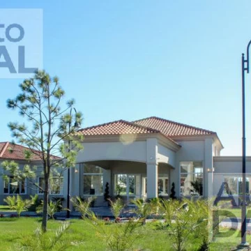 Terreno en Venta en Miralagos Club Miralagos - Alberto Dacal Propiedades