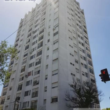 Departamento en Venta en 55/5 La Plata - Alberto Dacal Propiedades