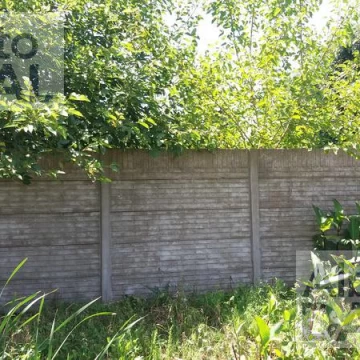 Terreno en Venta en 133 469 Y 470 City Bell - Alberto Dacal Propiedades